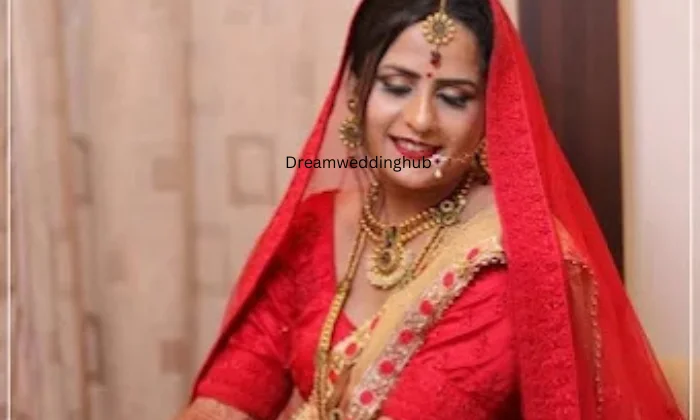 Bareilly Beauty Parlour